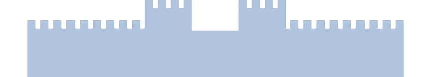 vlna