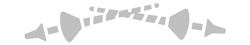 vlna