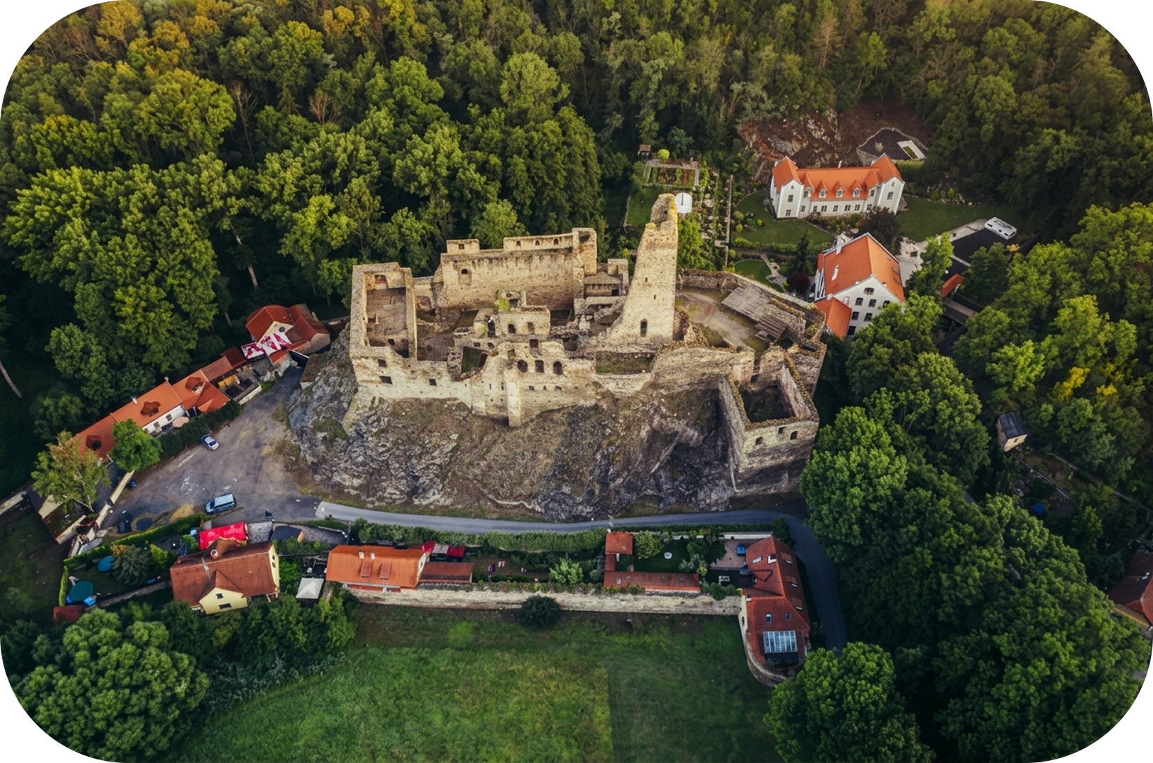 Hlavní fotka